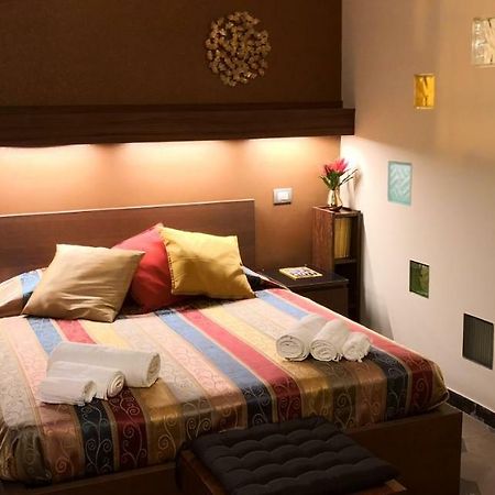Casa Vacanze Archi Medievali Salerno Dış mekan fotoğraf